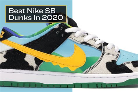 nike dunks coming out 2020|Nike dunks released today.